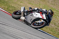 motorbikes;no-limits;november-2019;peter-wileman-photography;portimao;portugal;trackday-digital-images